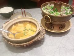 -廖川菜(金虹桥店)