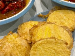 -辣盆盆麻辣小龙虾(哈尔滨总店)
