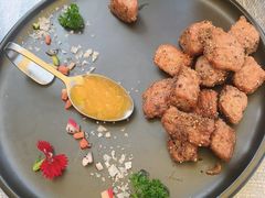 -后海16号·北京私房菜