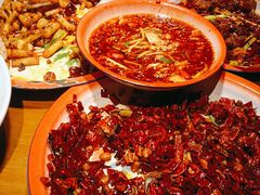-半步颠小酒馆(昆山旗舰店)