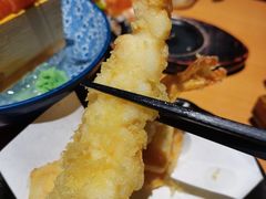 -TORO MaKi 寿司·日料(华创店)
