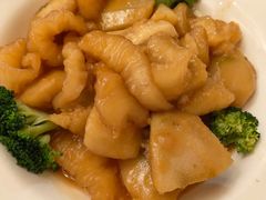 -百乐门喜宴(海珠广场华厦店)