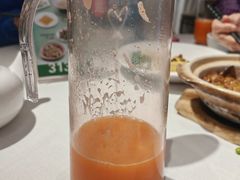 -和记小菜(名品店)