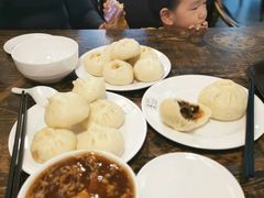 -天兴居(大兴店)