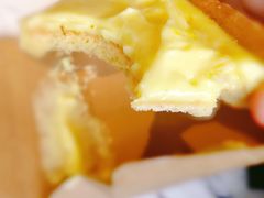 -老梦面包 CHEZMOREL(三源里店)