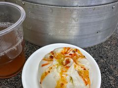 -胡家包子·清真(大众巷店)