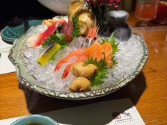-味见·荣家(亚泰大街店)