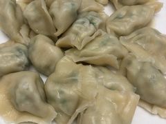 -大妈饺子馆·特色锅包肉·饺子(鼓楼店)
