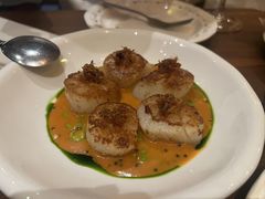-Bistro Les Lilas丁香花小酒馆