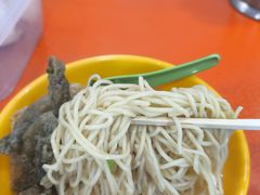 -富记鱼蛋粉(西村店)