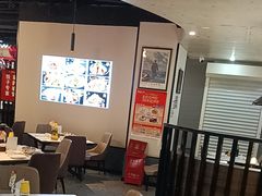 -来相会饺子·新辽菜(甘家口店)