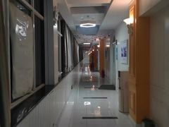 -西安小天鹅艺术团(曲江Alice店)