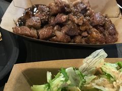 -盒马鲜生(大成店)