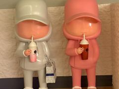 -汤悦温泉酒店(成都春熙路天府广场店)