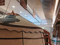 -额尔敦·品质自助(摩尔城店)