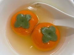 -新辣道鱼火锅(领展购物广场·中关村店)