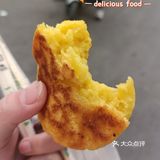 藏在巷子里的传统美食，酒香不怕巷子深❗