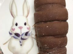 -217笋干馄饨