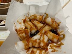 -翠园(北京王府中环店)
