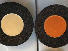 -马克西姆餐厅(崇文门店)