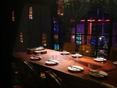 -肉串汪(望京店)