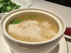 -许家菜(DT51店)