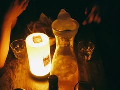 -Perry's·酒吧(黄埔大道店)