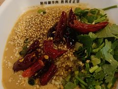 -京城胜利涮羊肉(禧乐汇店)