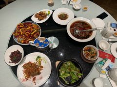 -尚一汤·粤菜海鲜(环球港店)