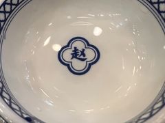 -赵记传承·中国甜品(福州总店)