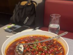 -福海居烤鸭店(鸟巢店)