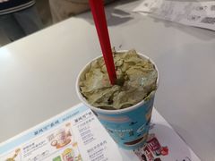 -DQ·蛋糕·冰淇淋(南开大悦城2F店)