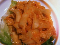 -水门巷餐厅(古子城店)