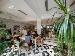 -一尺花园(安和花园店)