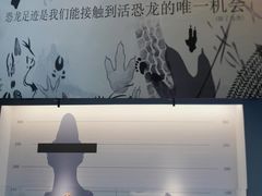 -舒馨坊养生会所·足浴·油压·SPA(瑞景店)