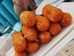 -浔味·山屿湖·正宗淳牌全鱼宴老字号
