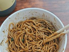 -蔡林记(珞狮南路店)