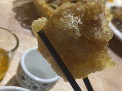 -大东北(武侯祠店)