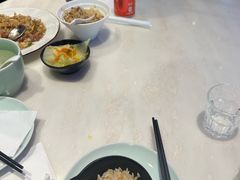 -佳思多食品料理超市(园区店)