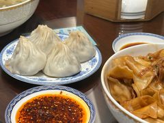 -熙盛源(复兴路店)