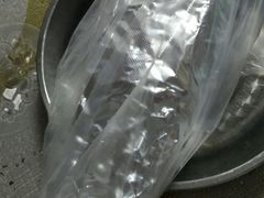 -雪中炭串吧(沙子口店)