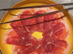 -一绪に寿喜烧(夫子庙水游城店)