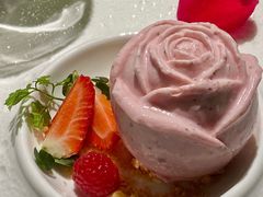 -Wei菋·Le Bistrot