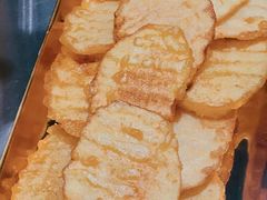 -1988韩式炸鸡料理(麦凯乐店)