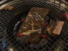 -KAKAO FRIENDS(弘大店)