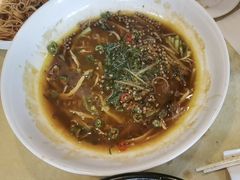 -钦善斋(武侯祠店)