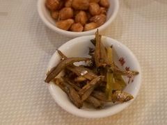 android_upload_pic-潮中人·潮州菜(益乐路店)