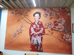 -华兴日语学校(总校)