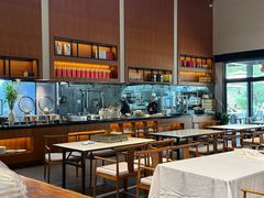 -禧宴Joyous Restaurant(禧园店)
