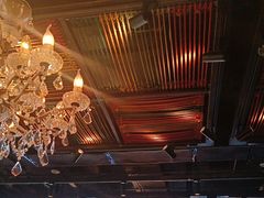 -华豫川酒家(双子塔店)